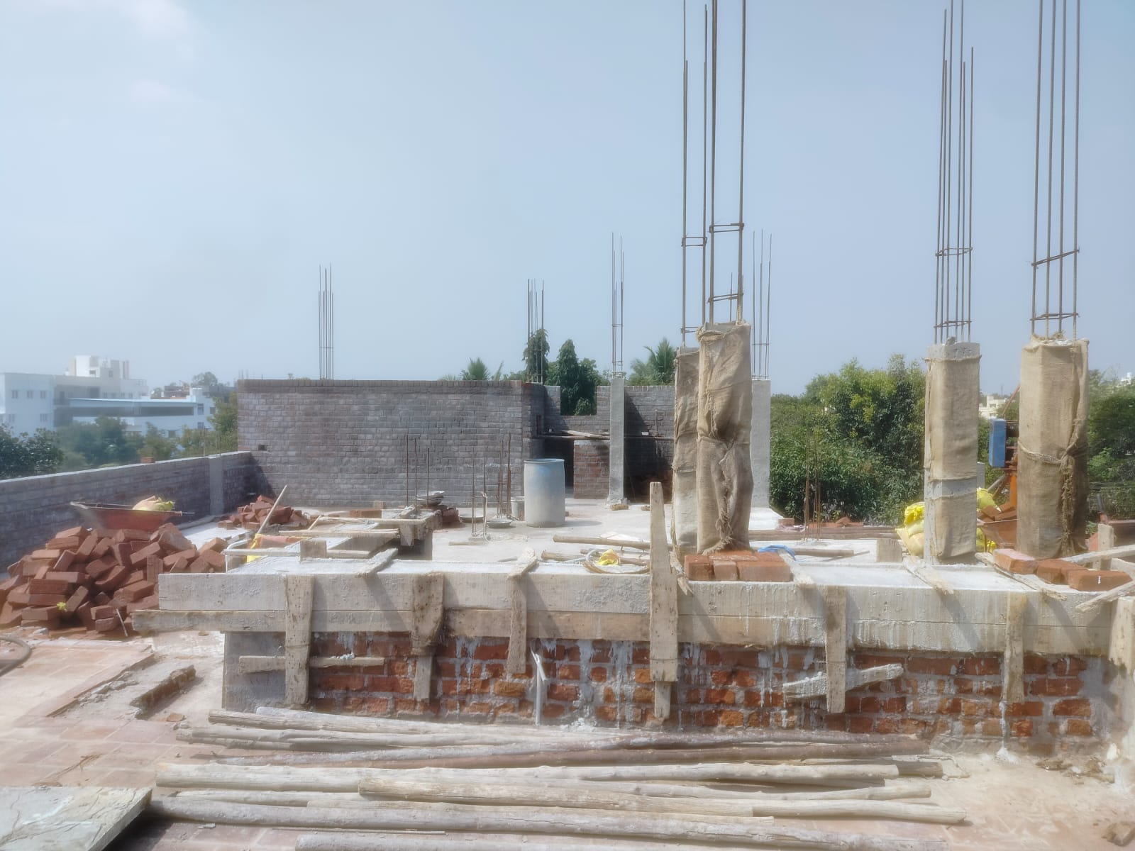 Interior Design Company in Karaikudi